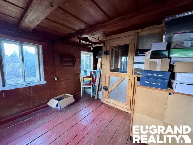 Prodej rodinného domu, Krásná Lípa - Vlčí Hora, 170 m2