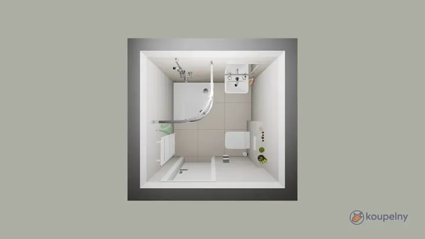 Prodej rodinného domu, Jihlava, Heidenheimská, 143 m2