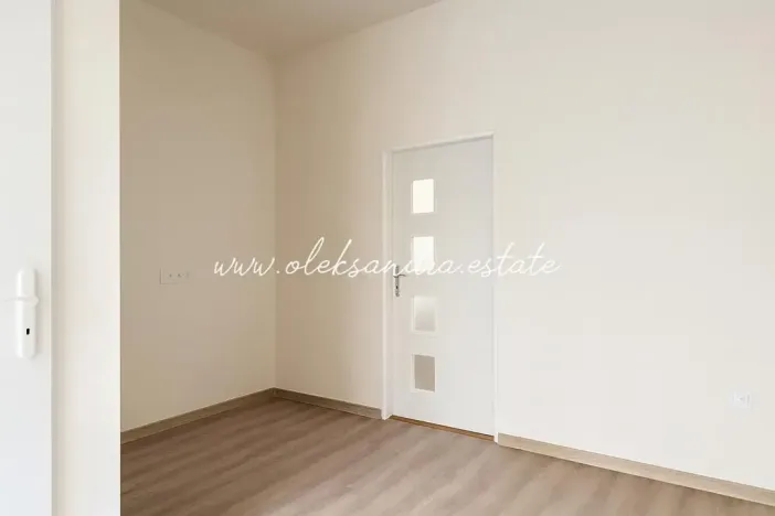 Prodej bytu 1+1, Praha - Žižkov, Husitská, 39 m2