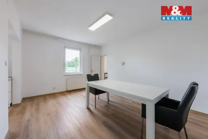 Prodej rodinného domu, Karlovy Vary - Bohatice, Na Stezce, 182 m2