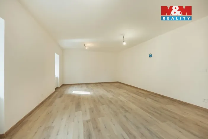 Prodej rodinného domu, Klobuky - Páleček, 179 m2