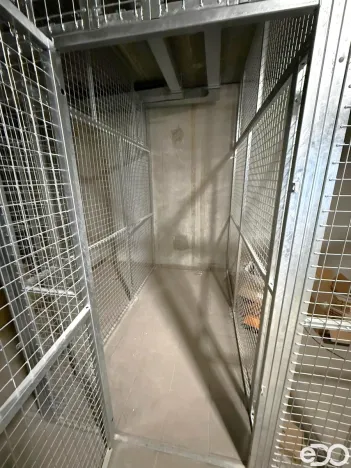 Pronájem bytu 2+kk, Liberec, 47 m2