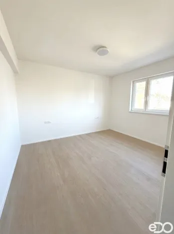 Pronájem bytu 2+kk, Liberec, 47 m2