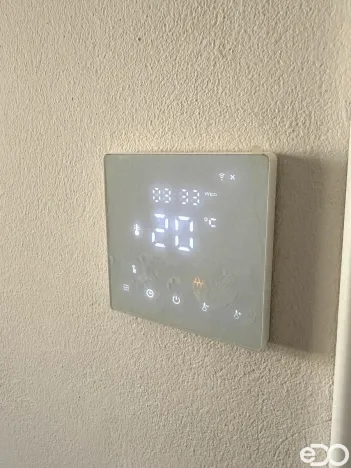 Pronájem bytu 2+kk, Liberec, 47 m2