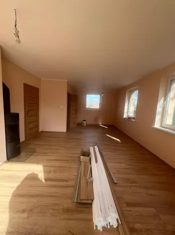 Prodej rodinného domu, Kolová, 130 m2