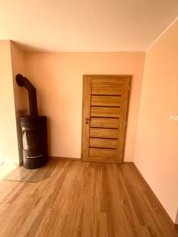 Prodej rodinného domu, Kolová, 130 m2