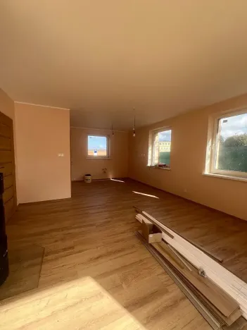 Prodej rodinného domu, Kolová, 130 m2