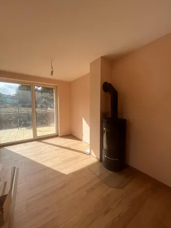 Prodej rodinného domu, Kolová, 130 m2