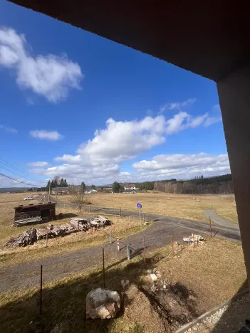 Prodej rodinného domu, Kolová, 130 m2