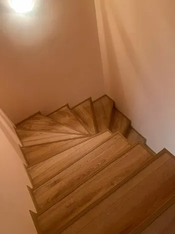 Prodej rodinného domu, Kolová, 130 m2