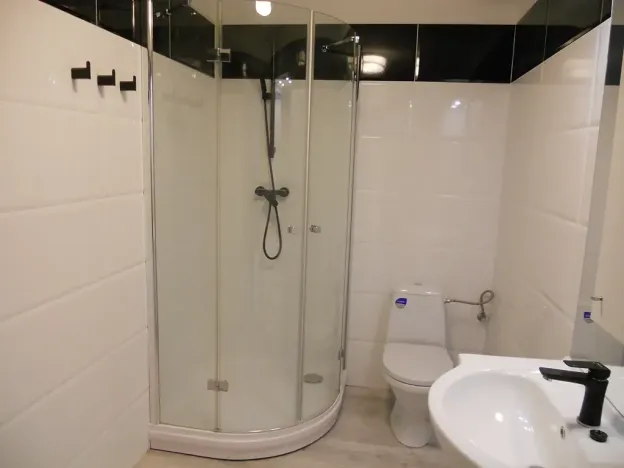 Pronájem bytu 2+1, Prostějov, Vojáčkovo nám., 68 m2