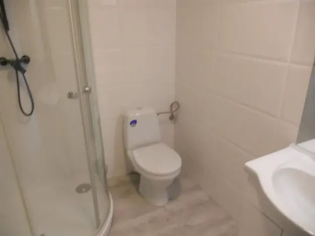 Pronájem bytu 2+1, Prostějov, Vojáčkovo nám., 68 m2