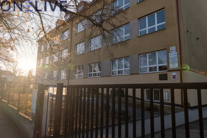 Prodej pozemku pro bydlení, Zruč-Senec, 1307 m2