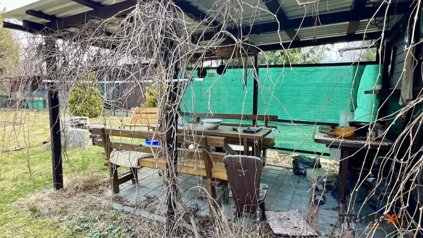 Prodej pozemku, Frýdlant nad Ostravicí - Nová Ves, 2021 m2