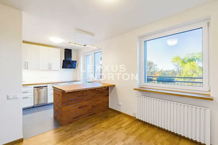 Pronájem rodinného domu, Praha - Dejvice, Fragnerova, 265 m2