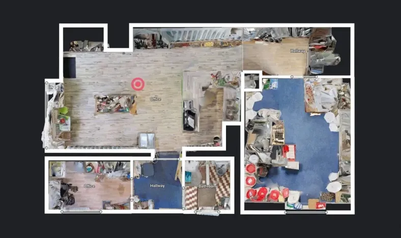 Prodej obchodního prostoru, Prostějov, Hlaváčkovo nám., 63 m2