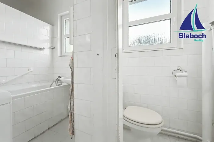 Prodej rodinného domu, Mladá Boleslav, Dvořákova, 240 m2