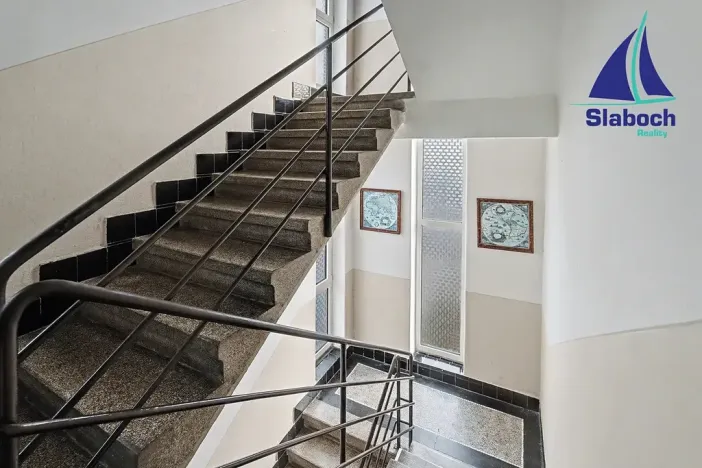 Prodej rodinného domu, Mladá Boleslav, Dvořákova, 240 m2