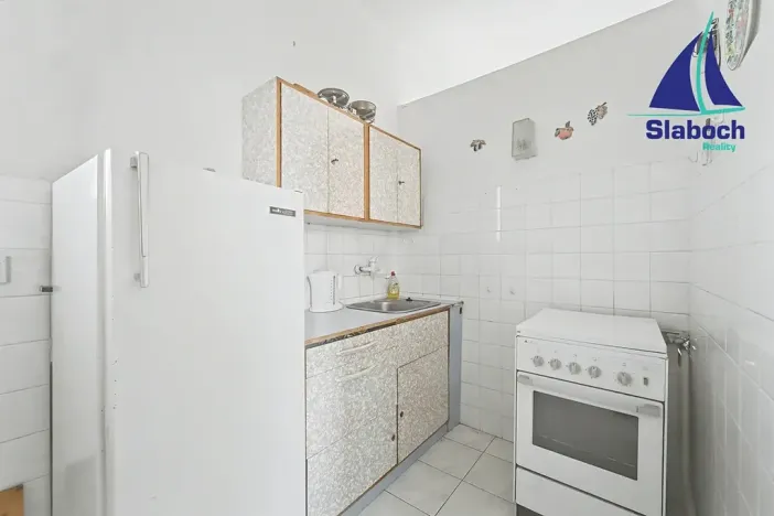 Prodej rodinného domu, Mladá Boleslav, Dvořákova, 240 m2