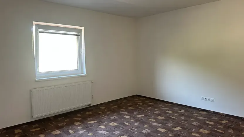 Prodej rodinného domu, Vojkov, 194 m2