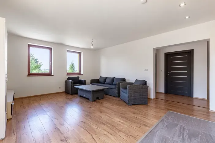 Prodej rodinného domu, Medlovice, 229 m2