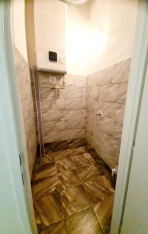 Pronájem bytu 2+kk, Praha - Vinohrady, Koubkova, 40 m2