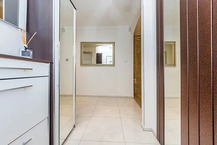 Prodej rodinného domu, Radějovice, 218 m2