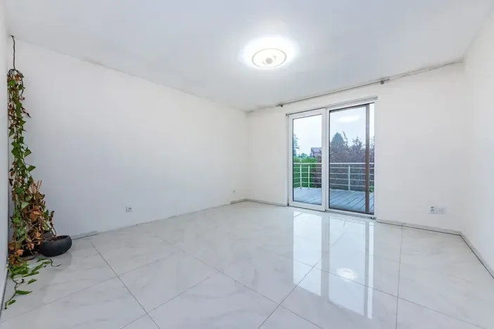 Prodej rodinného domu, Radějovice, 218 m2