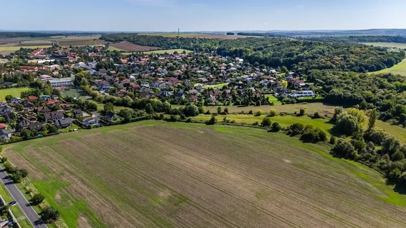 Prodej rodinného domu, Kounice, 105 m2