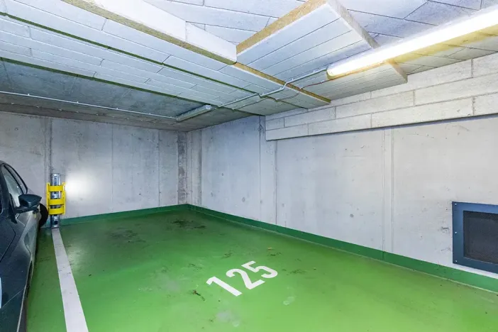 Prodej bytu 3+kk, Praha - Letňany, Miroslava Hajna, 92 m2