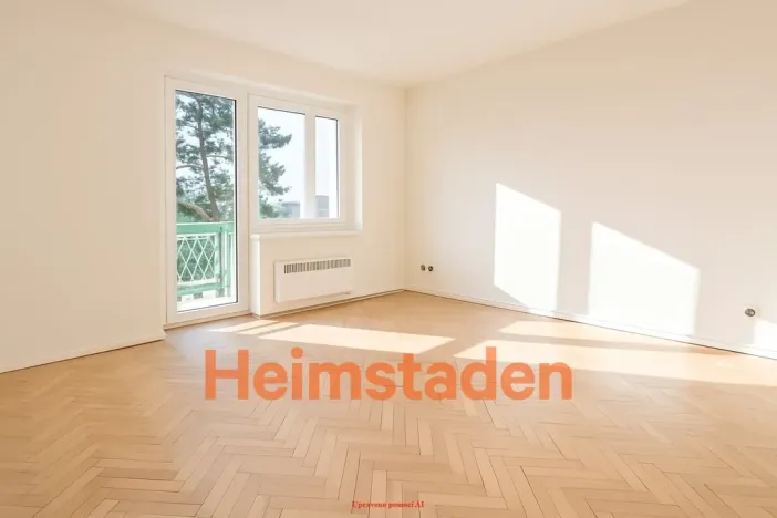 Pronájem bytu 3+1, Stonava, Hořany, 86 m2