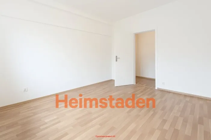 Pronájem bytu 3+1, Stonava, Hořany, 86 m2