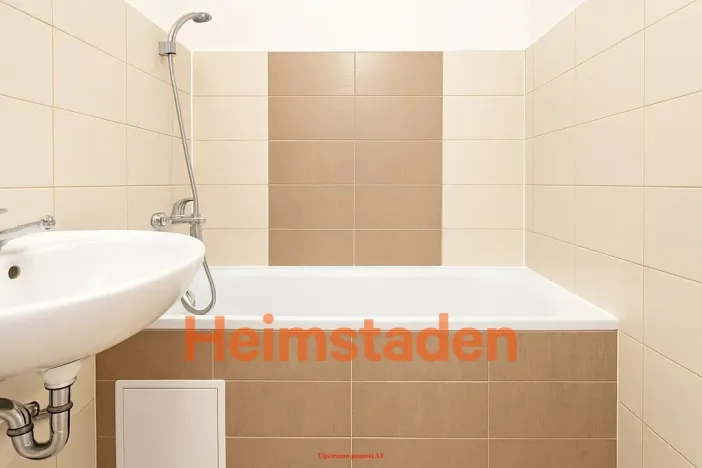 Pronájem bytu 3+1, Stonava, Hořany, 86 m2