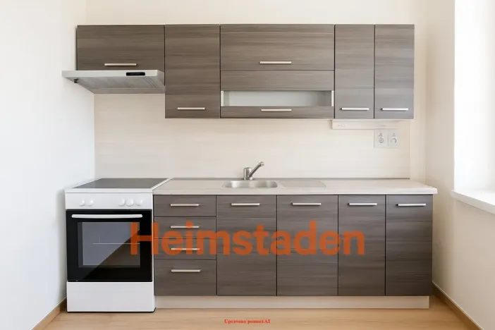 Pronájem bytu 3+1, Stonava, Hořany, 86 m2