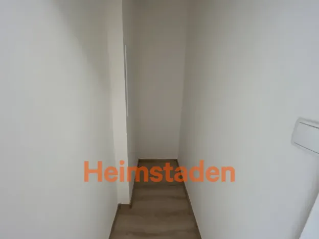 Pronájem bytu 3+1, Ostrava - Moravská Ostrava, Gen. Píky, 76 m2