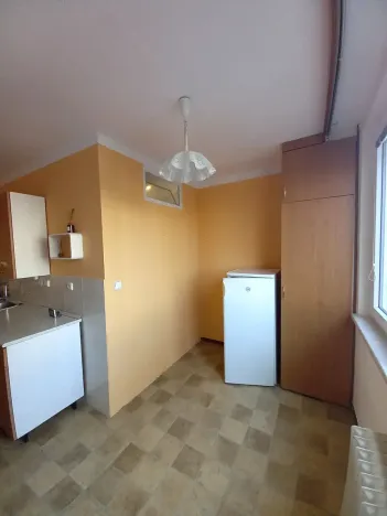 Pronájem bytu 2+1, Olomouc, Jílová, 58 m2