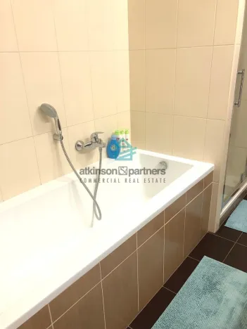 Pronájem bytu 3+kk, České Budějovice - České Budějovice 2, Volejbalistů, 80 m2