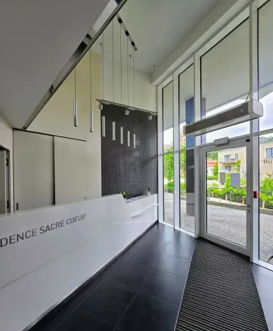 Prodej bytu 3+kk, Praha - Smíchov, Gabrielská, 134 m2