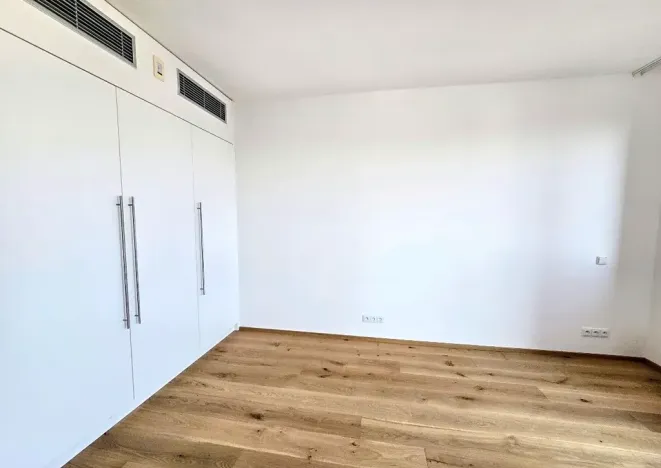Prodej bytu 4+kk, Praha - Smíchov, U Dívčích hradů, 123 m2