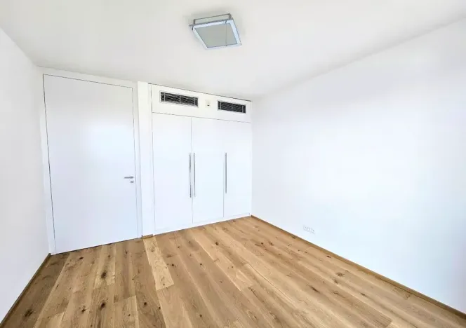 Prodej bytu 4+kk, Praha - Smíchov, U Dívčích hradů, 123 m2