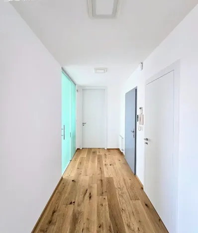 Prodej bytu 4+kk, Praha - Smíchov, U Dívčích hradů, 123 m2