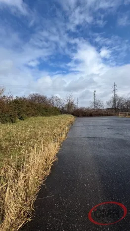 Prodej garáže, Praha, K Ládví, 17 m2