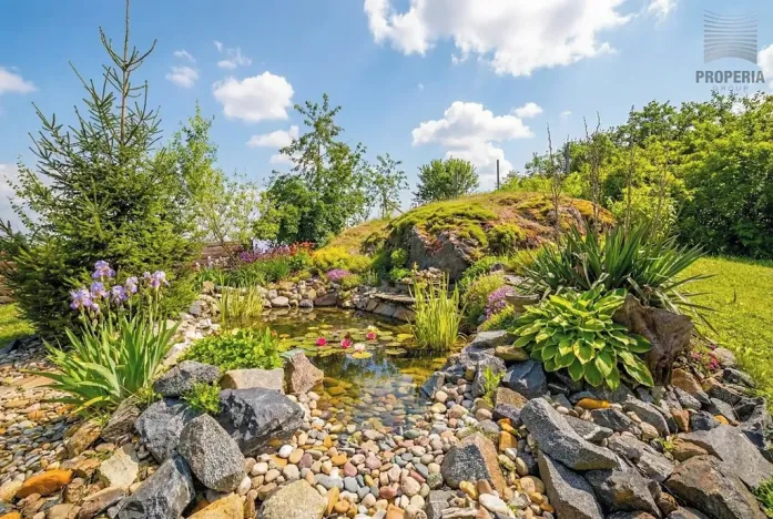 Prodej rodinného domu, Hostěradice, 127 m2