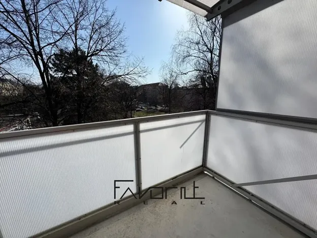 Prodej bytu 2+1, Ostrava, Averinova, 50 m2