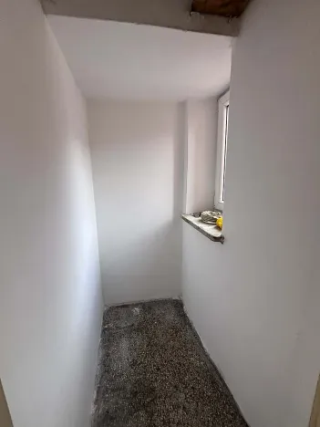 Pronájem bytu 1+1, Ostrava - Moravská Ostrava, Na Spojce, 47 m2