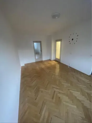 Pronájem bytu 3+1, Krupka, 59 m2