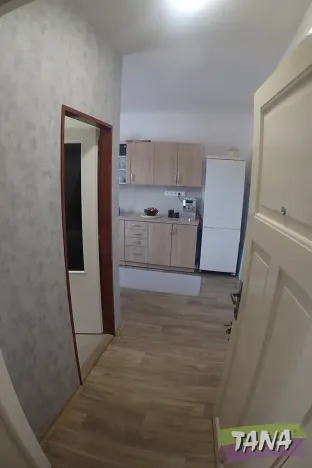 Prodej činžovního domu, Lomnice nad Popelkou, Palackého, 285 m2