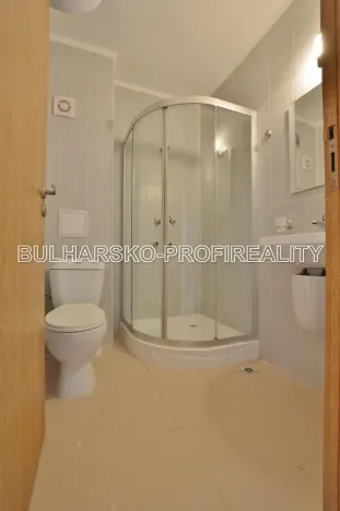 Prodej rodinného domu, Kosharitsa, Bulharsko, 151 m2