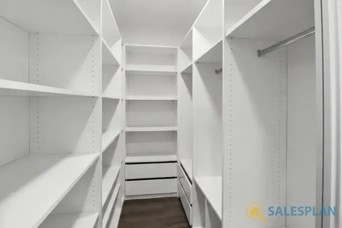 Prodej bytu 2+1, Brno, Horácké náměstí, 71 m2