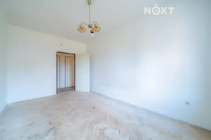 Prodej bytu 3+1, Ostrava, Krestova, 73 m2